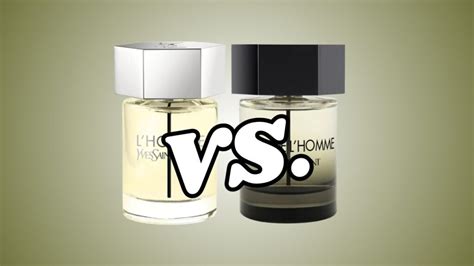 YSL L’Homme vs. La Nuit (2023) Everything You Need to Know